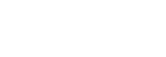 참잘함한방병원