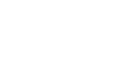 법무법인 DH