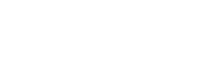 킴스히어링