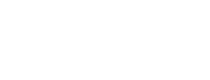 kinko's
