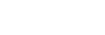 미올한의원
