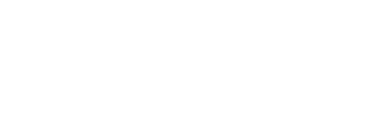 Notifly