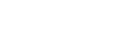 OK저축은행